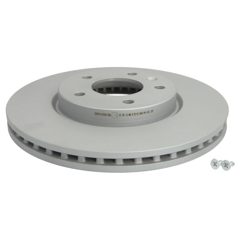 QUICK BRAKE QB109-1272 Disc Brake Pad Accessory Kit