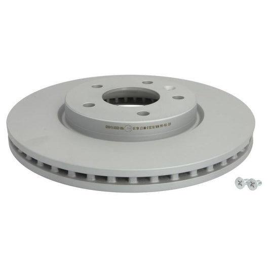 QUICK BRAKE QB109-1272 Disc Brake Pad Accessory Kit