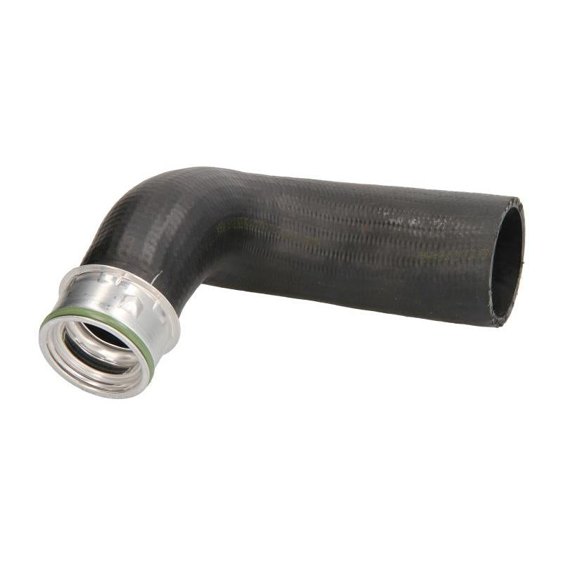 THERMOTEC DC5000TT Charge Air Hose