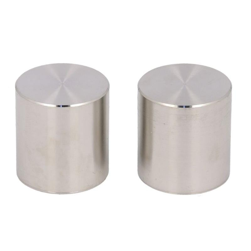 GOODRIDGE SU1301-1RP-BK Braided Brake Pipe