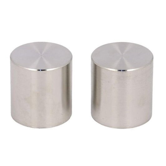 GOODRIDGE SU1301-1RP-BK Braided Brake Pipe