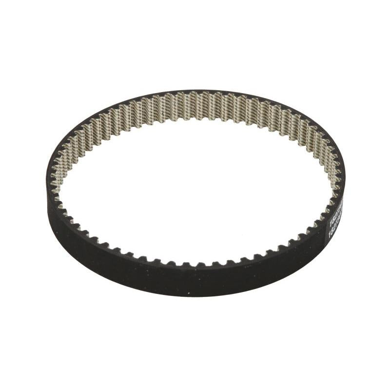 CONTITECH CT1195 Timing Belt