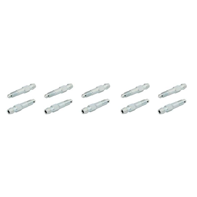AUTOFREN SEINSA D4-1038 Disc Brake Caliper Repair Kit