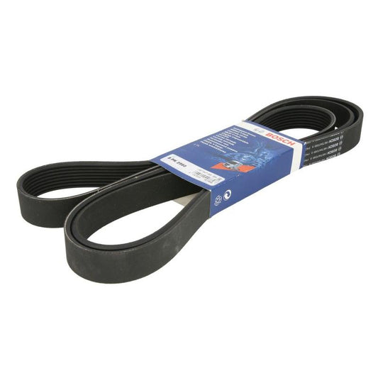 BOSCH 1987947069 V-Ribbed Belt