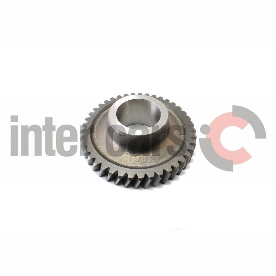 C.E.I 146267 Gearbox Gear