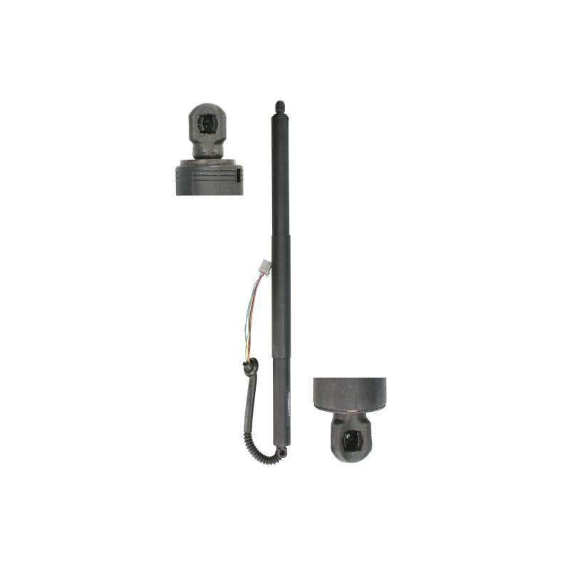 STABILUS STA277772 Boot/Cargo Area Gas Spring