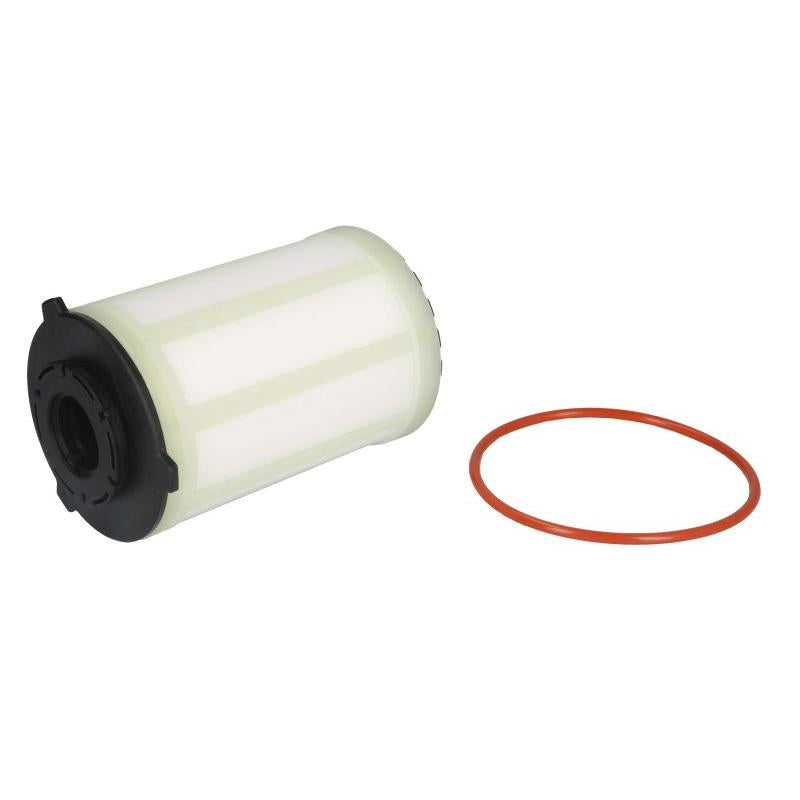 SOFIMA S3H2ONE Fuel Filter