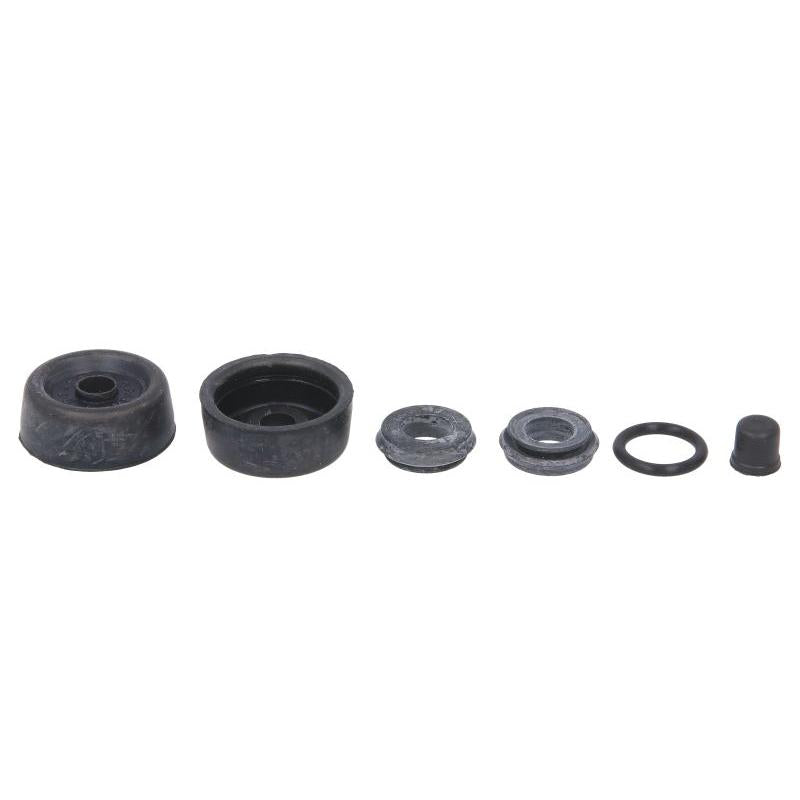 AUTOFREN SEINSA D3-122 Wheel Brake Cylinder Repair Kit