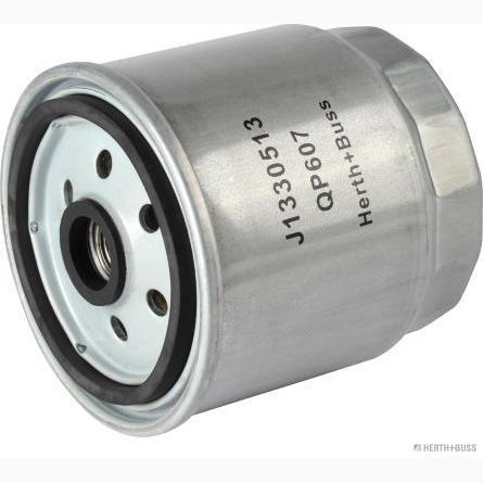 HERTH+BUSS JAKOPARTS J1330513 Fuel Filter
