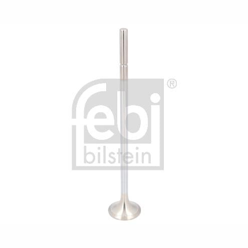 FEBI FE182914 Exhaust Valve