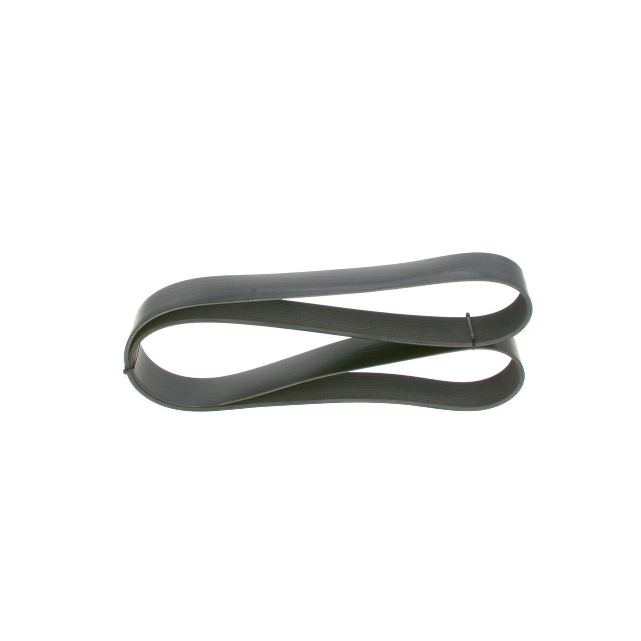 BOSCH 1987947097 V-Ribbed Belt