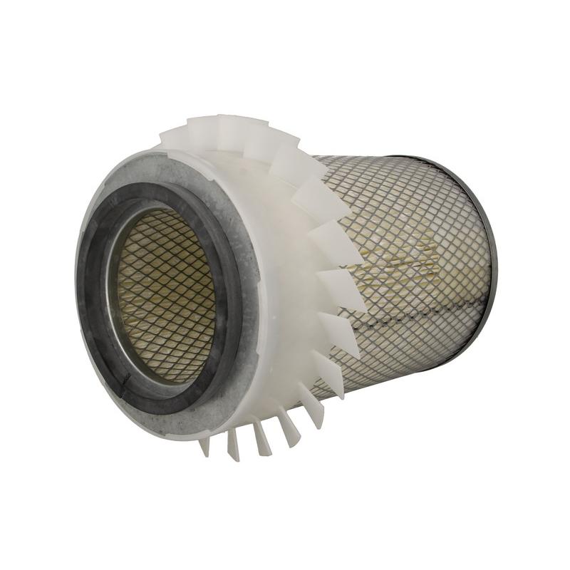 DONALDSON OFF P771562 Air Filter