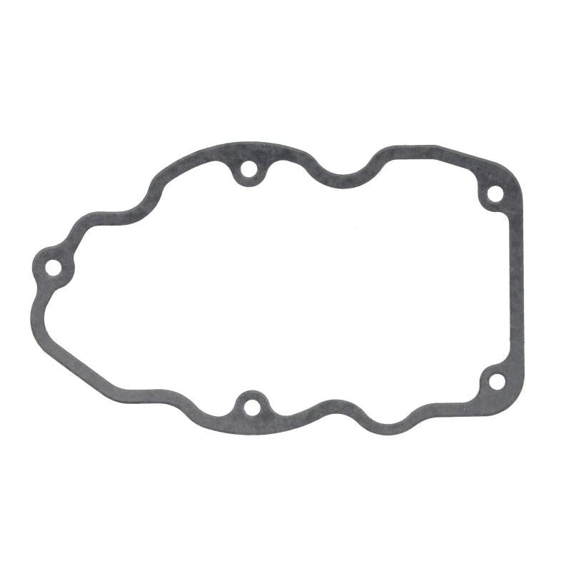 ELRING EL248380 Cylinder Head Cover Gasket
