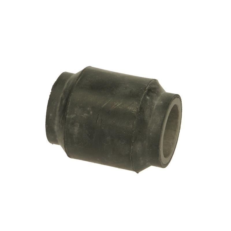 LEMA LE1000.07 Stabiliser Bar Bushing