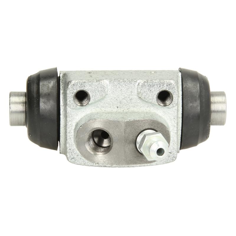 AUTOFREN SEINSA D0-25791 Brake Caliper Piston