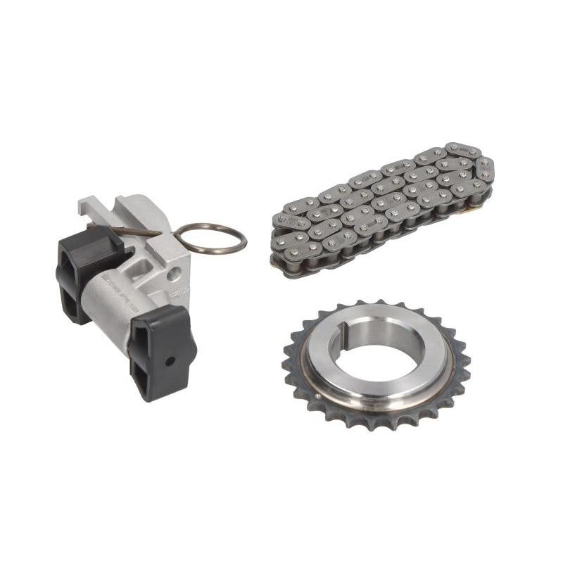 SWAG SW33108840 Timing Chain Kit