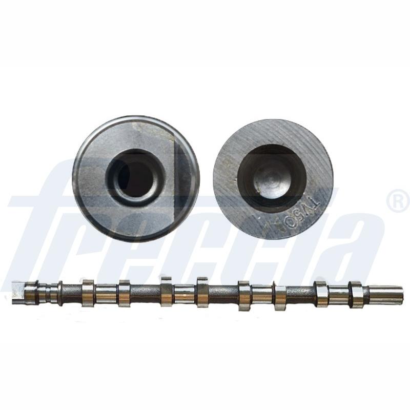 FRECCIA CM05-2165 Camshaft