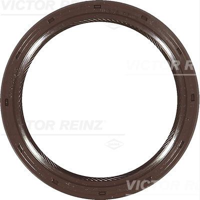 REINZ 81-35723-00 Crankshaft Shaft Seal