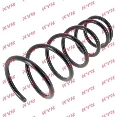 KYB RA3441 Coil Spring