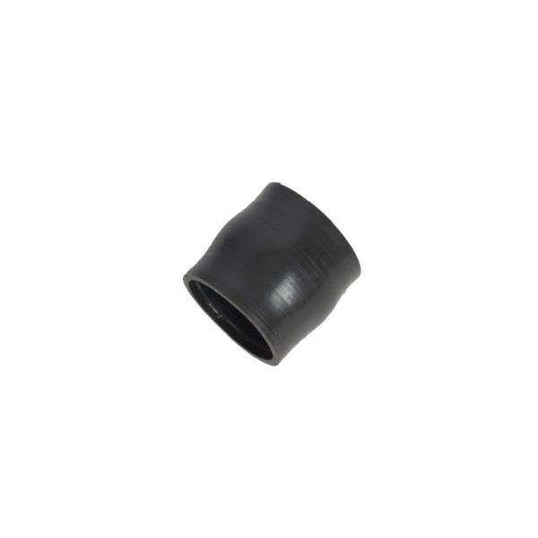 NRF NRF166205 Charge Air Hose