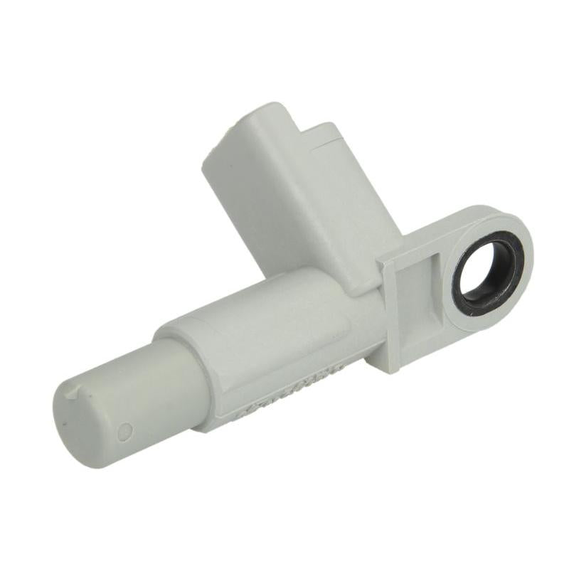 FEBI BILSTEIN FE31197 Camshaft Position Sensor