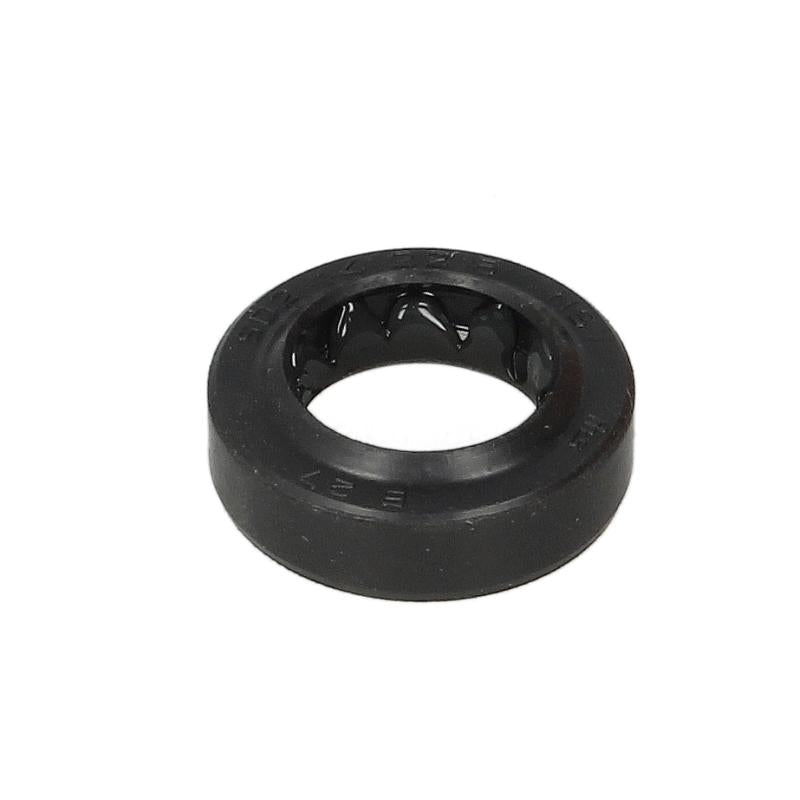 ATHENA M731100436000 Crankshaft Shaft Seal