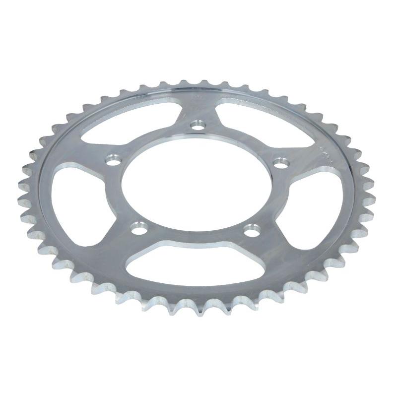 JT JTR702,45 Chain Sprocket