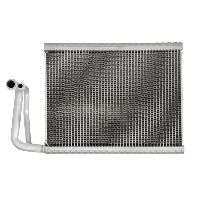 THERMOTEC KTT150045 Air Conditioning Evaporator