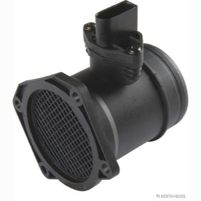 HERTH+BUSS ELPARTS 70640110 Mass Air Flow Sensor
