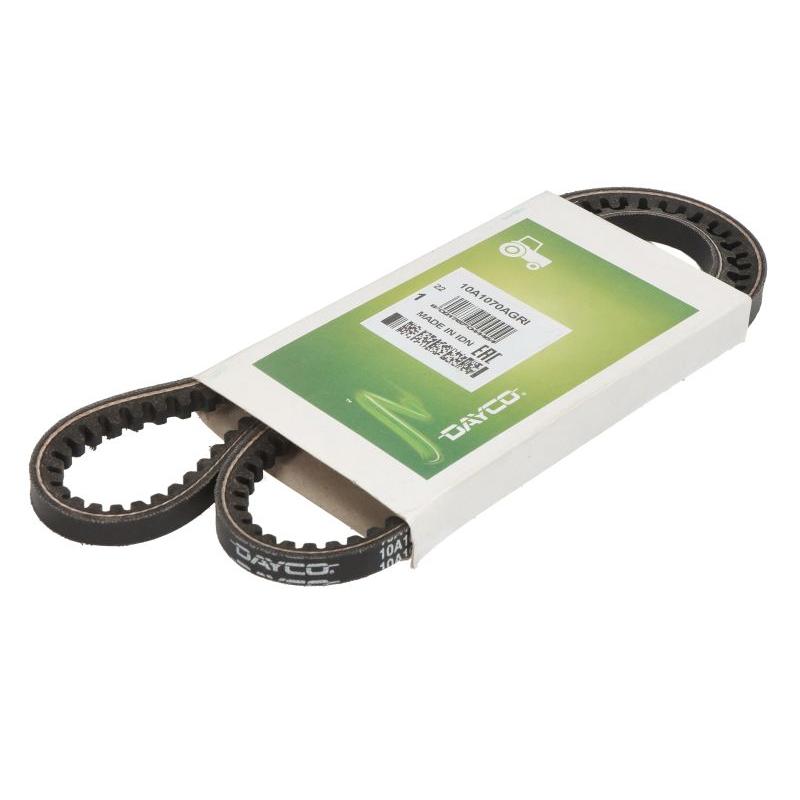 DAYCO DAY10A1070AGRI V-Belt