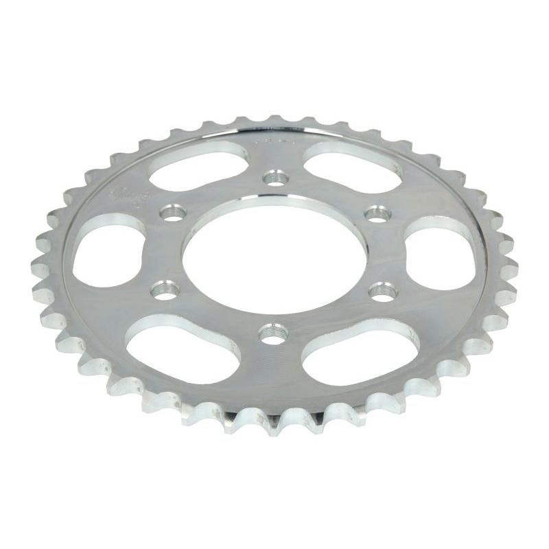 JT JTR816,38 Chain Sprocket