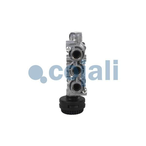 COJALI 2209425COJ Air Suspension Directional Control Valve Block