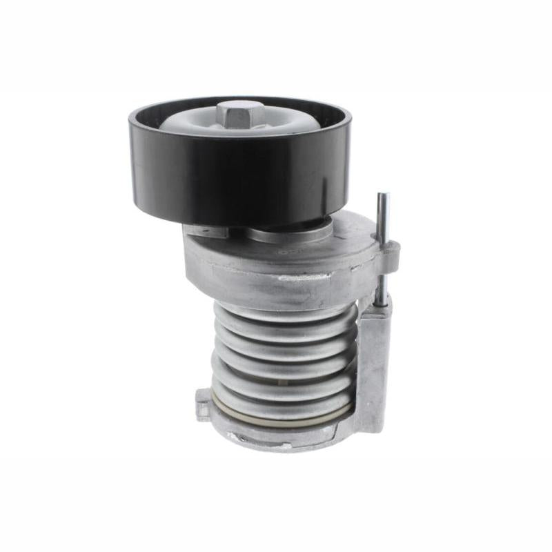 VAICO V10-0550 V-Ribbed Belt Tensioner Lever