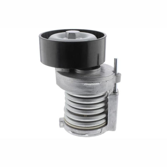 VAICO V10-0550 V-Ribbed Belt Tensioner Lever