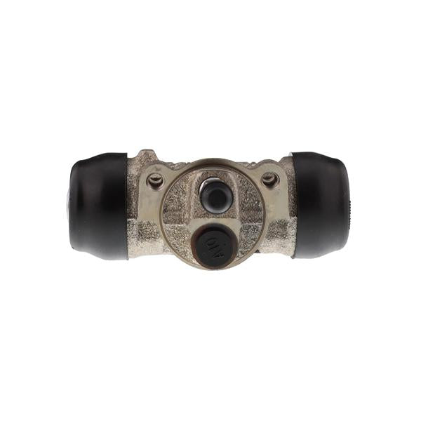 AISIN AISWCT-007 Wheel Brake Cylinder