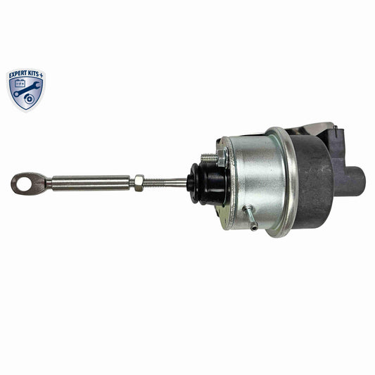 VEMO V40-40-0007 Charger Control Box