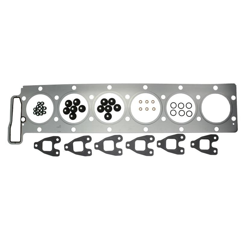 ELRING EL715270 Cylinder Head Gasket
