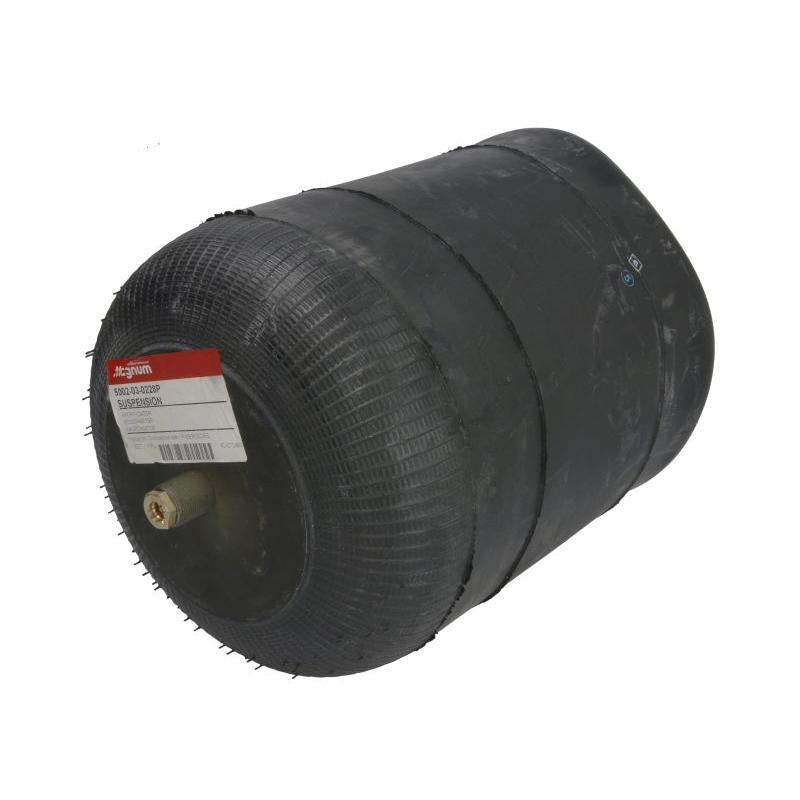 MAGNUM TECHNOLOGY 5002-03-0228P Air Suspension Bellow