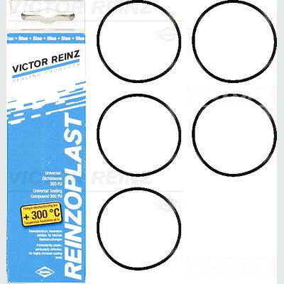 REINZ 15-76741-02 Cylinder Head Cover Gasket Set