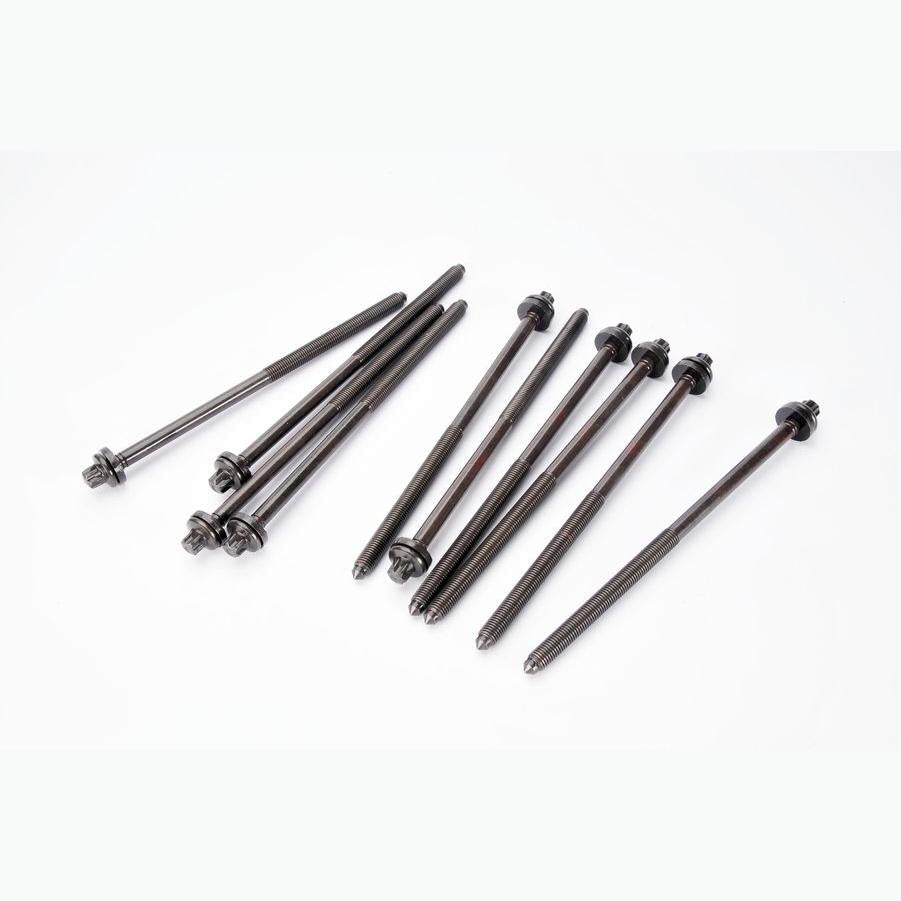 ELRING EL022490 Cylinder Head Bolt Set