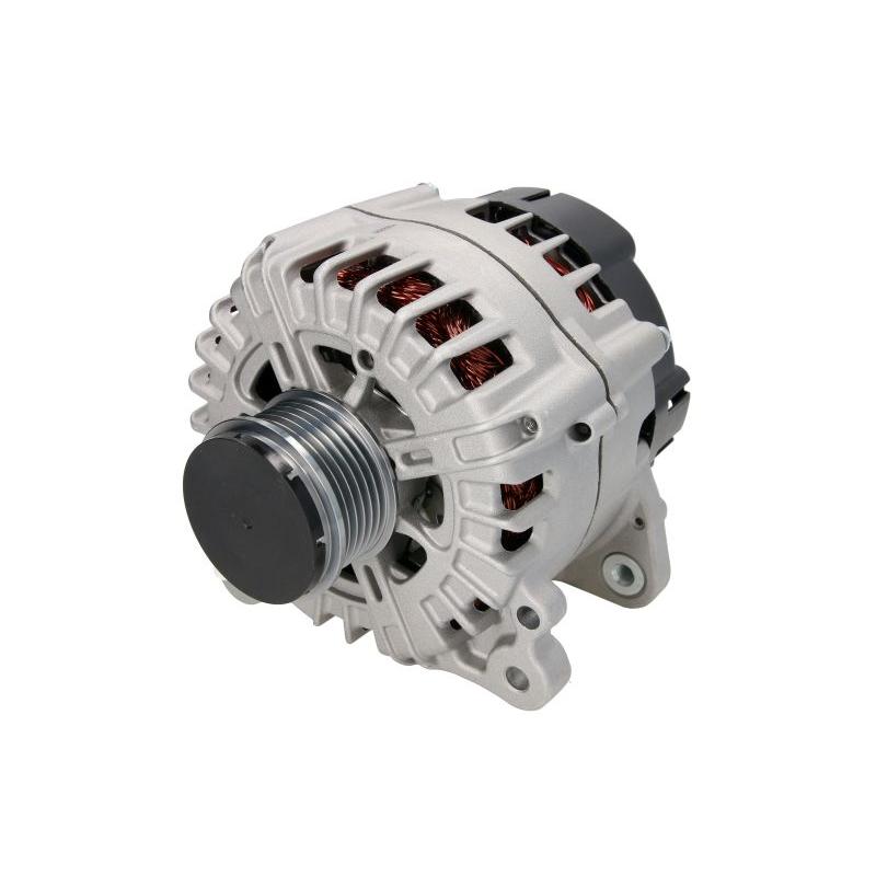 STARDAX STX102206 Alternator