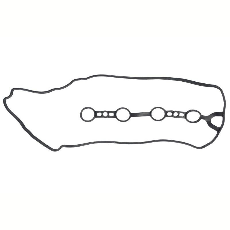 REINZ 71-17260-00 Cylinder Head Cover Gasket