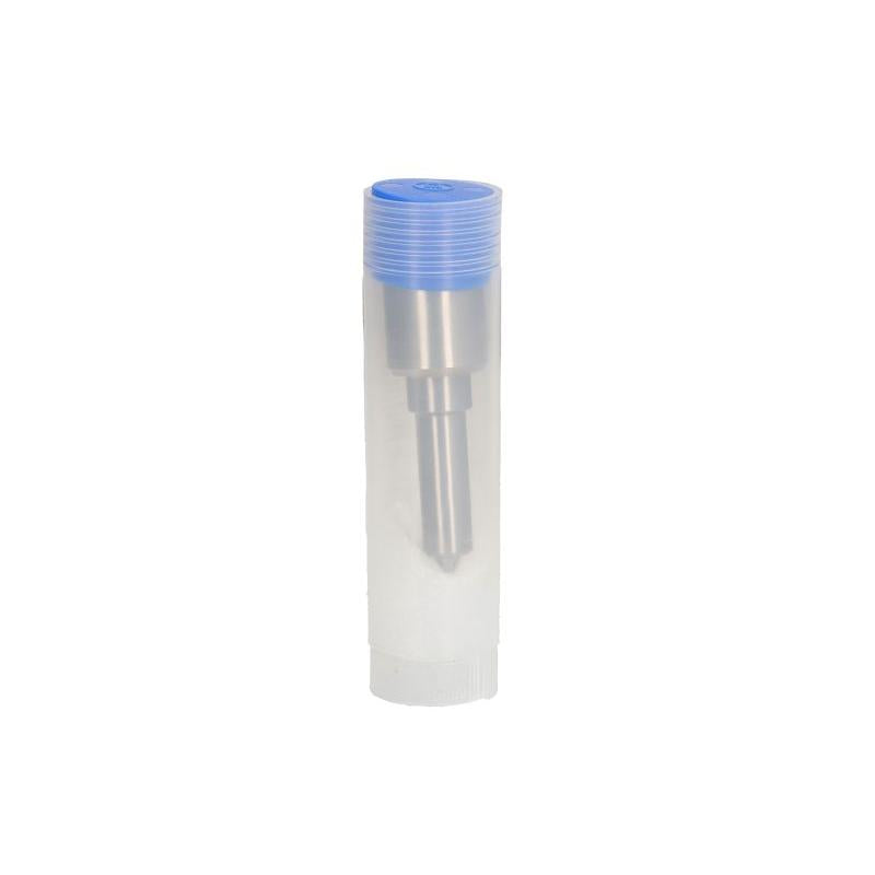 MOTORPAL 2PV0600 Injector Installation Kit