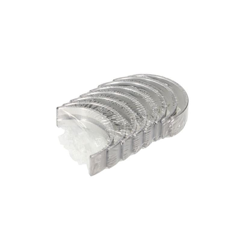 KOLBENSCHMIDT MS-1463ASTD Crankshaft Bearing Set