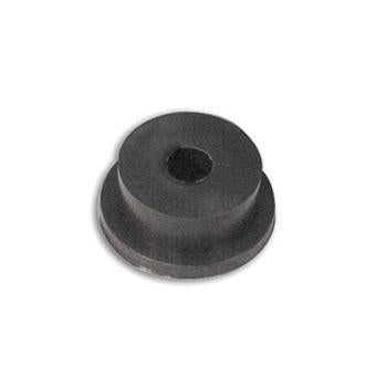 AUGER AUG52061 Stabiliser Bush Repair Kit
