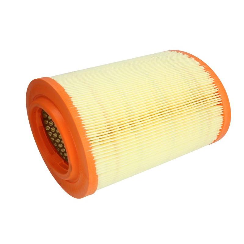 KNECHT LX2790 Air Filter