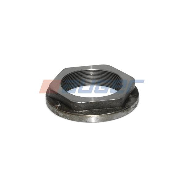 AUGER AUG57236 Kingpin (Leaf Spring Hanger) Nut