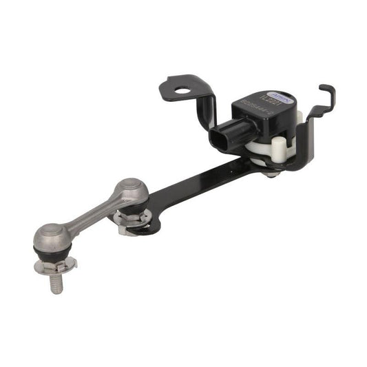 AISIN AISAST-030 Air Suspension Control Unit