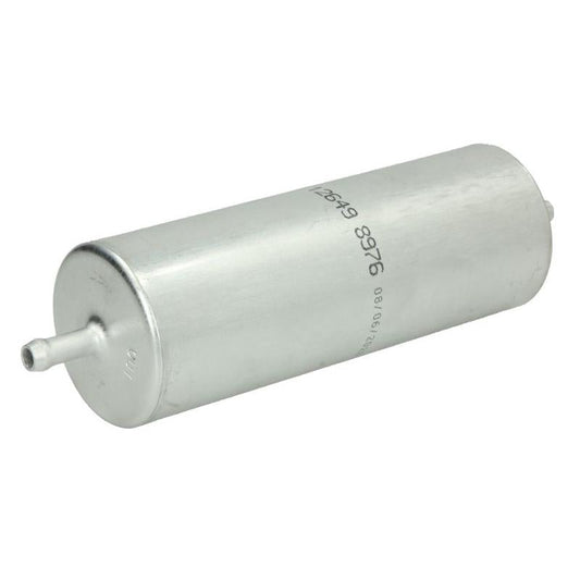 FEBI BILSTEIN FE12649 Fuel Filter