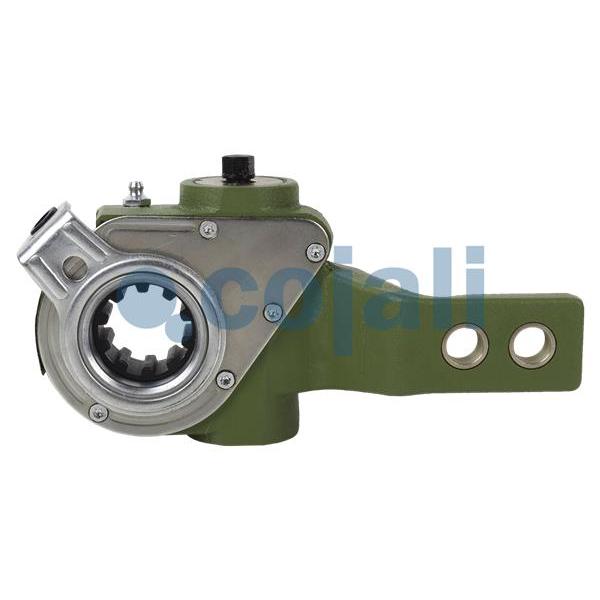 AUTOFREN SEINSA D4-1529 Disc Brake Caliper Repair Kit